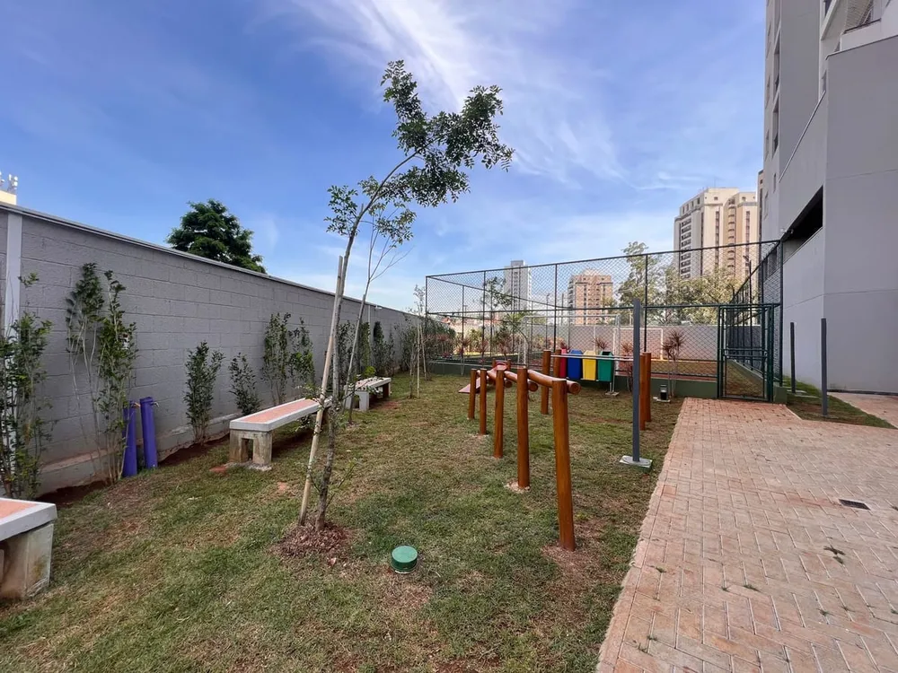 Apartamento, 2 quartos, 42 m² - Foto 8