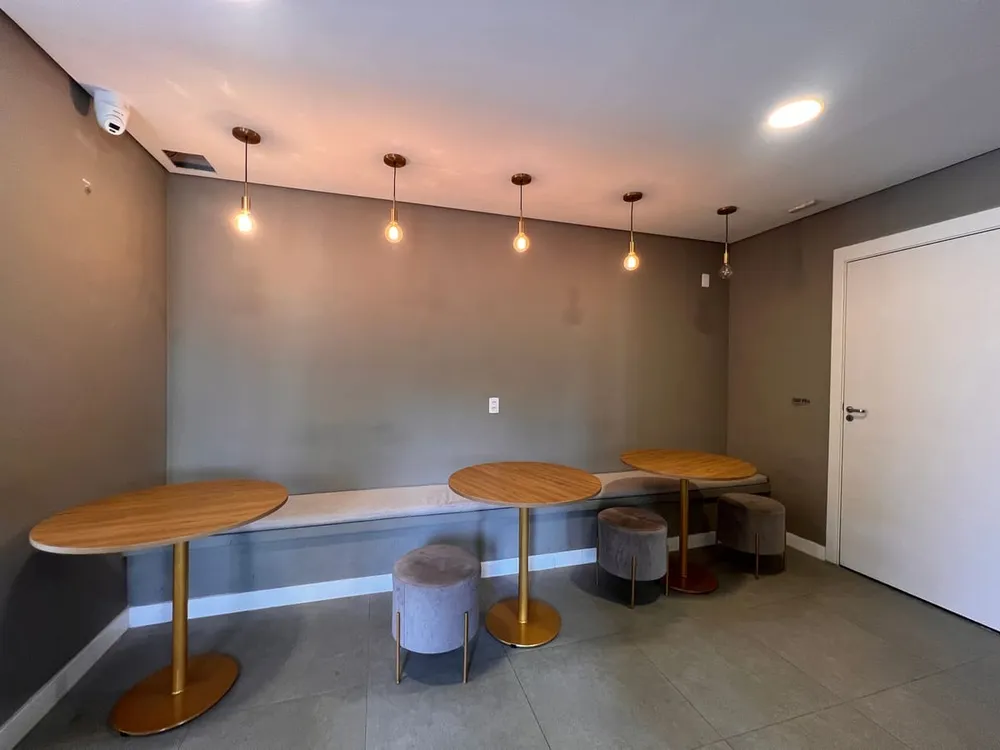 Apartamento, 2 quartos, 42 m² - Foto 7