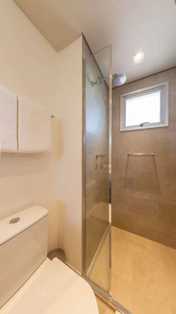 Apartamento, 2 quartos, 64 m² - Foto 8