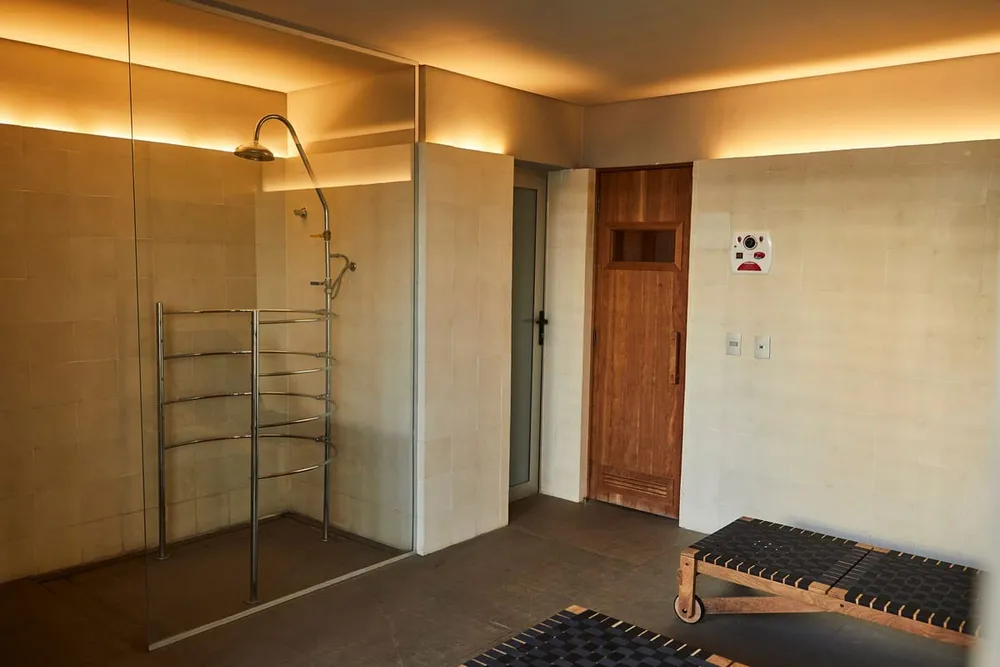 Apartamento, 2 quartos, 64 m² - Foto 6