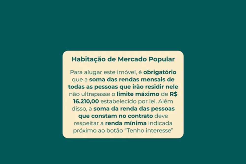 Apartamento, 1 quarto, 24 m² - Foto 2