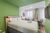 Apartamento, 1 quarto, 17 m² - Foto 2