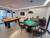 Apartamento, 1 quarto, 17 m² - Foto 4