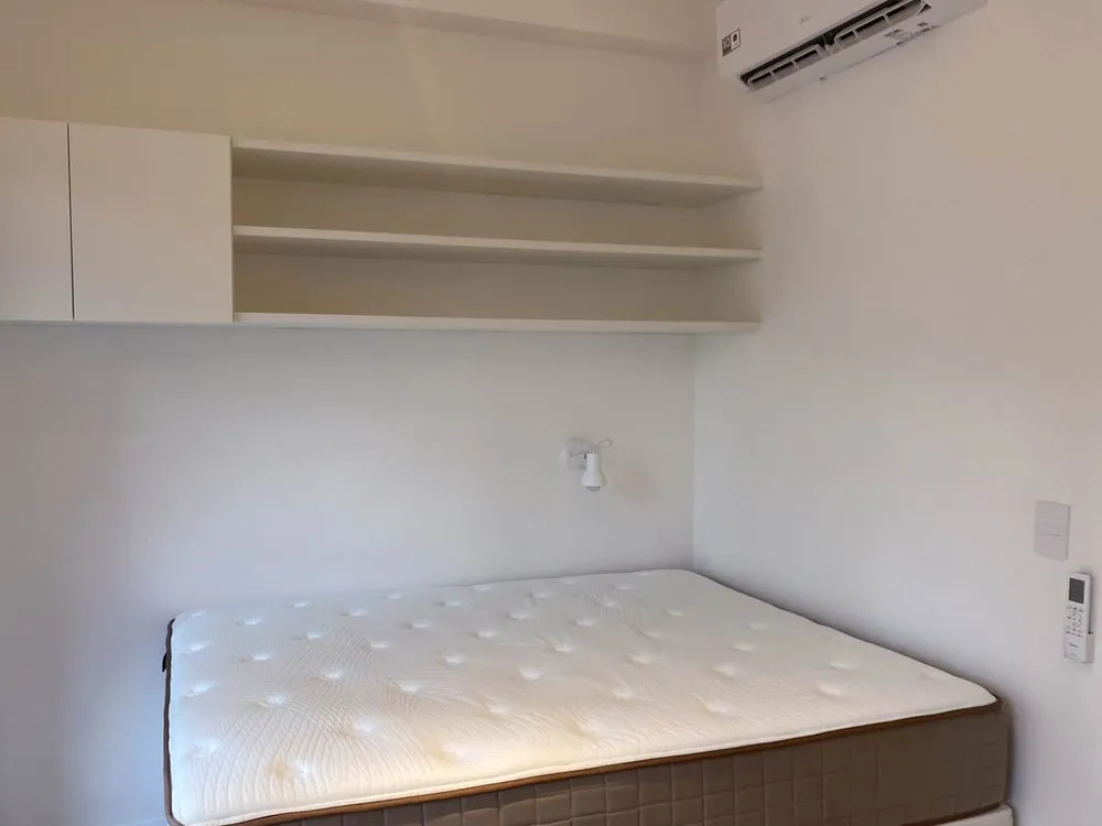 Apartamento, 1 quarto, 24 m² - Foto 4