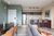 Apartamento, 2 quartos, 73 m² - Foto 2