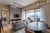 Apartamento, 2 quartos, 73 m² - Foto 3
