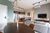 Apartamento, 2 quartos, 73 m² - Foto 4