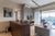 Apartamento, 2 quartos, 73 m² - Foto 1
