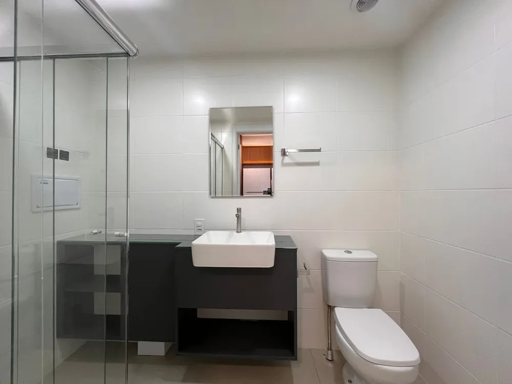 Apartamento, 1 quarto, 24 m² - Foto 6