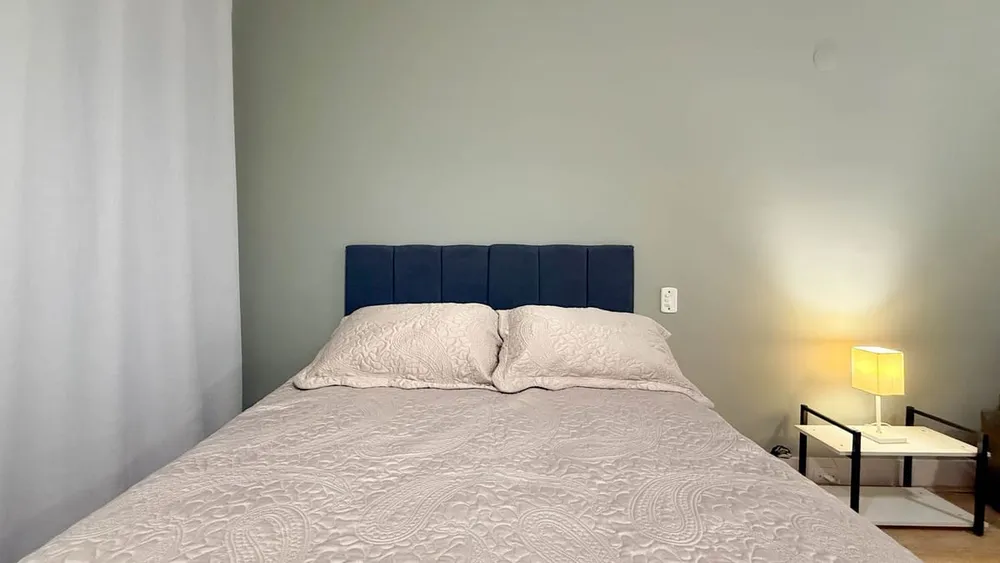 Apartamento, 1 quarto, 30 m² - Foto 10