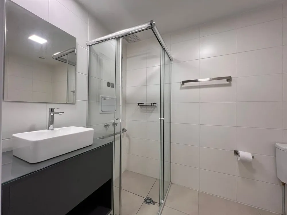 Apartamento, 1 quarto, 24 m² - Foto 4
