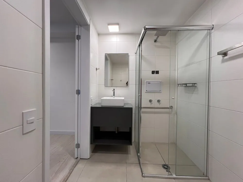 Apartamento, 1 quarto, 24 m² - Foto 7