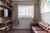 Apartamento, 1 quarto, 27 m² - Foto 2