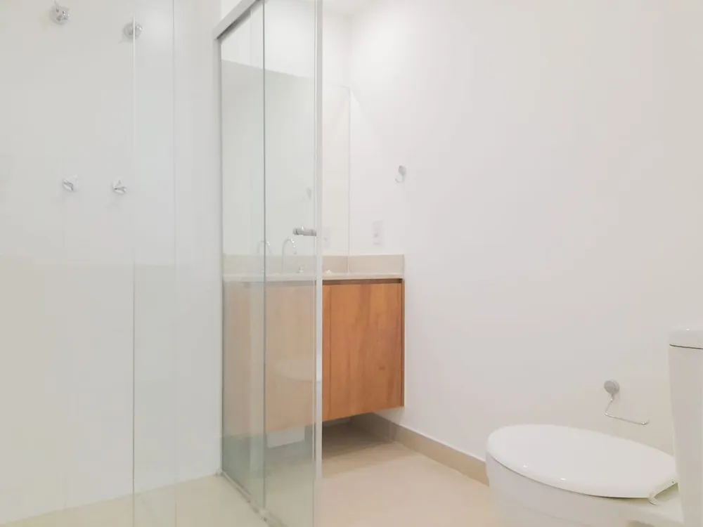 Apartamento, 1 quarto, 22 m² - Foto 7