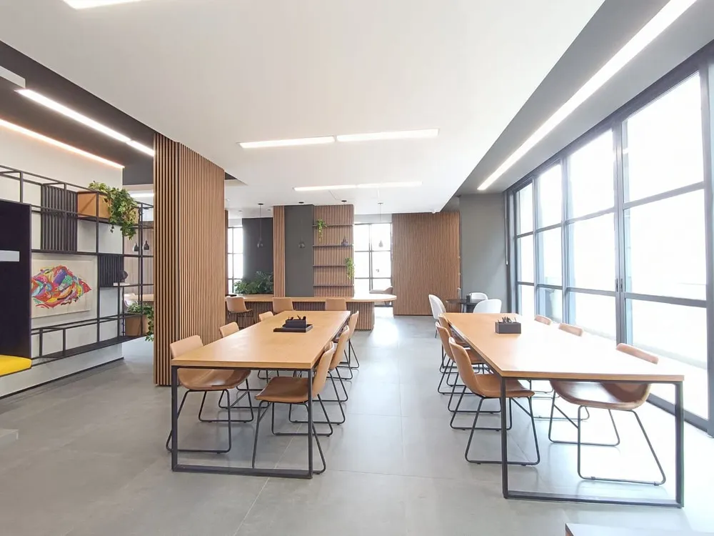 Apartamento, 1 quarto, 29 m² - Foto 10