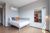 Apartamento, 1 quarto, 24 m² - Foto 1