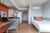 Apartamento, 1 quarto, 24 m² - Foto 3
