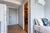 Apartamento, 1 quarto, 24 m² - Foto 4