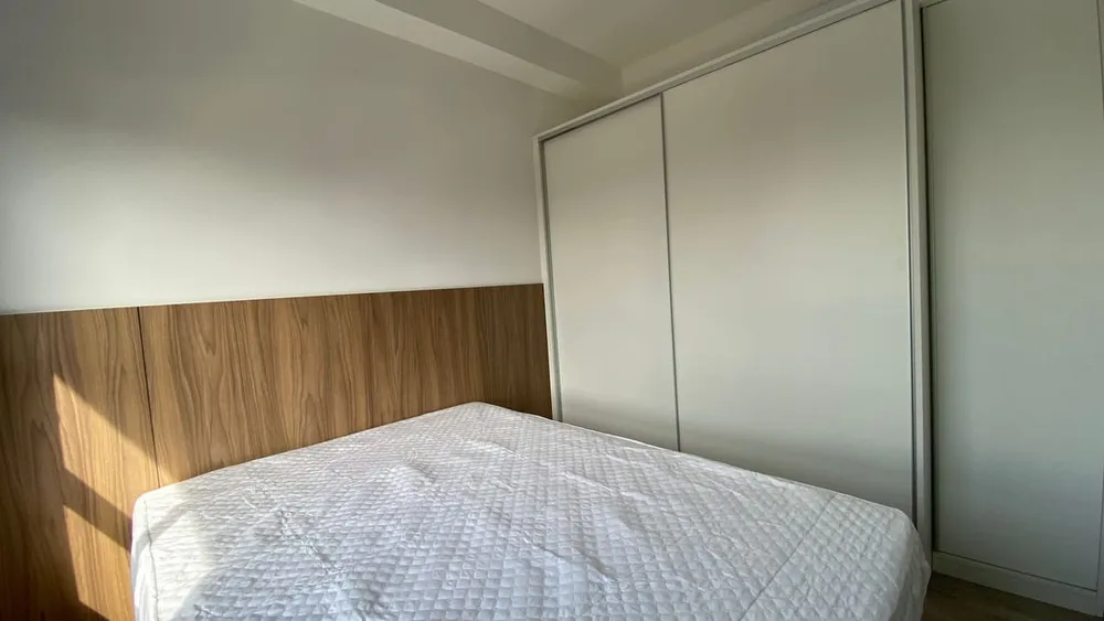 Apartamento, 1 quarto, 37 m² - Foto 6