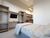 Apartamento, 1 quarto, 22 m² - Foto 2