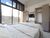 Apartamento, 1 quarto, 22 m² - Foto 1