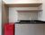 Apartamento, 1 quarto, 22 m² - Foto 5
