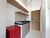 Apartamento, 1 quarto, 22 m² - Foto 4