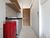 Apartamento, 1 quarto, 22 m² - Foto 3