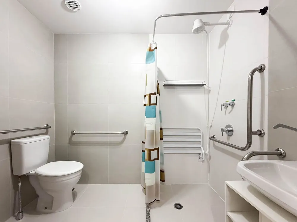 Apartamento, 1 quarto, 26 m² - Foto 1