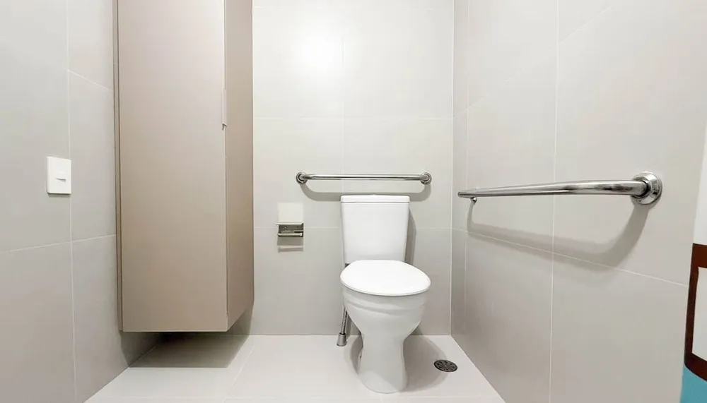 Apartamento, 1 quarto, 26 m² - Foto 3