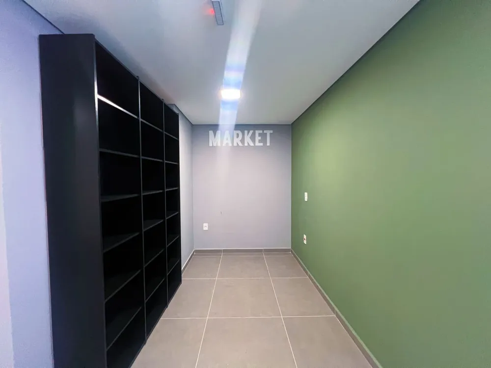 Apartamento, 2 quartos, 30 m² - Foto 7