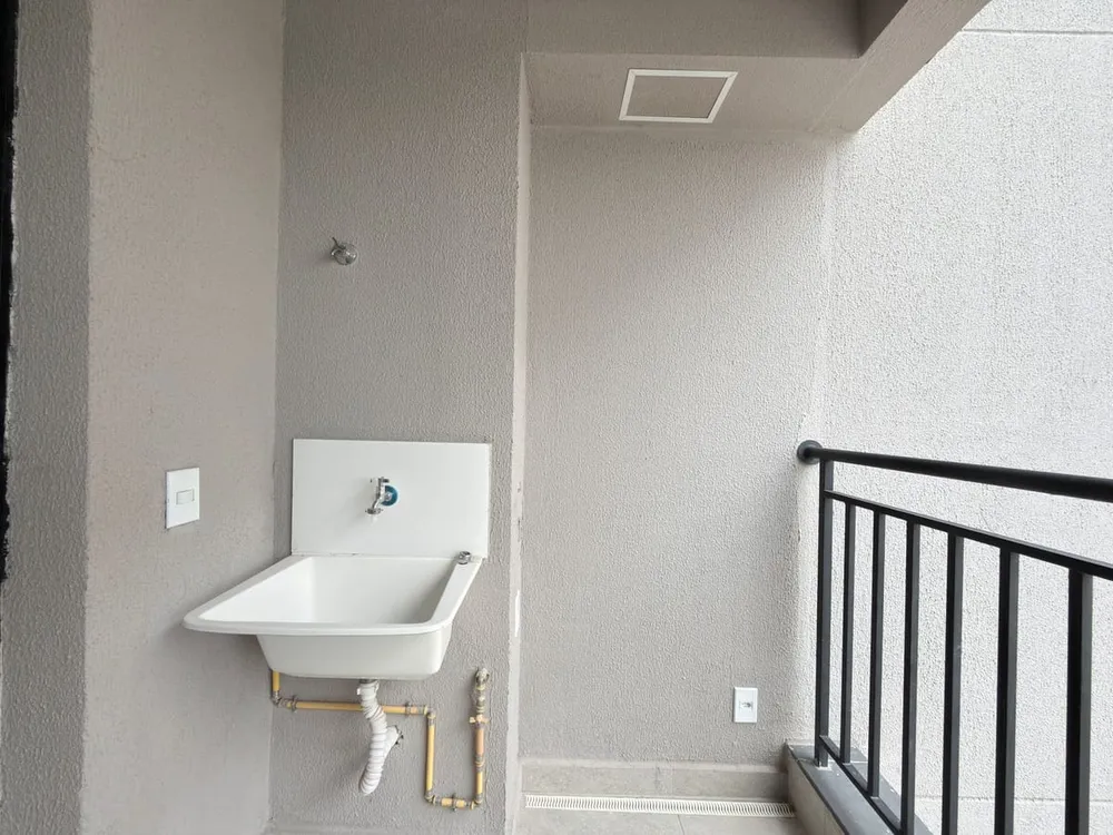 Apartamento, 2 quartos, 59 m² - Foto 5