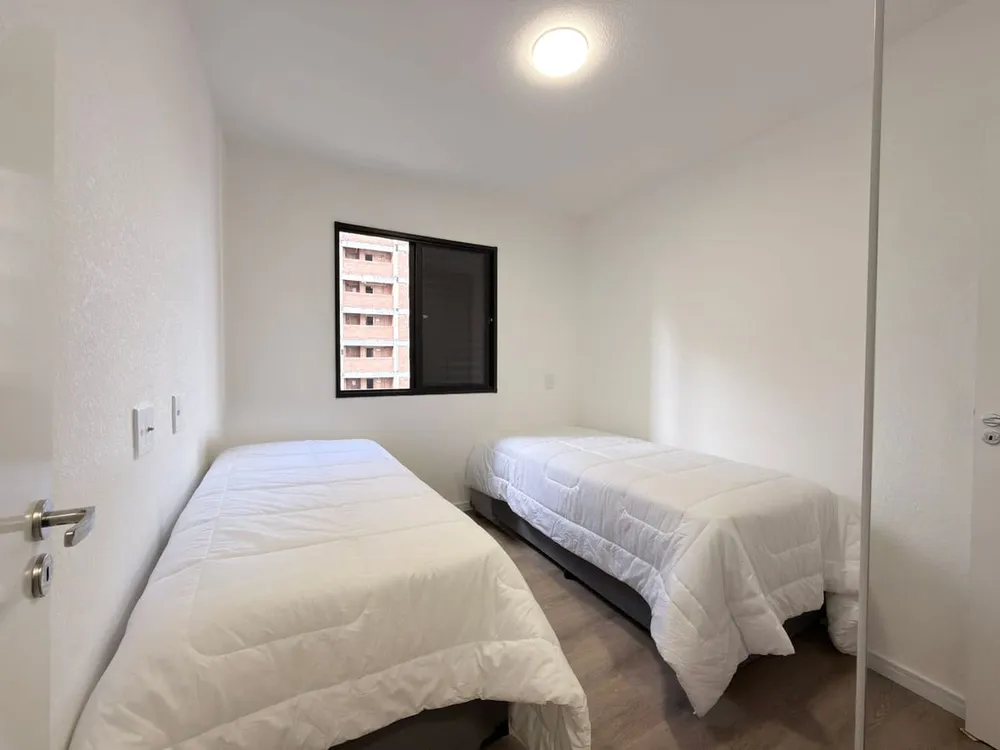 Apartamento, 2 quartos, 59 m² - Foto 4