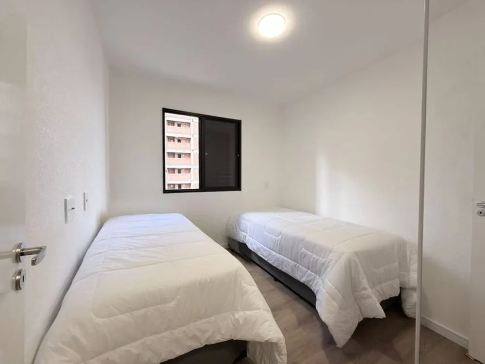 Apartamento, 2 quartos, 59 m² - Foto 7