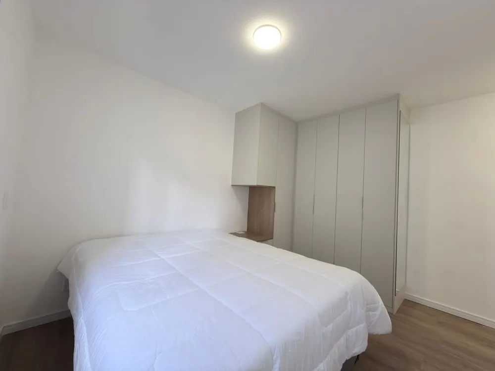Apartamento, 2 quartos, 59 m² - Foto 2