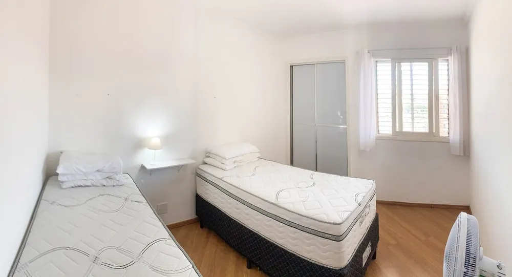 Apartamento, 2 quartos, 70 m² - Foto 6