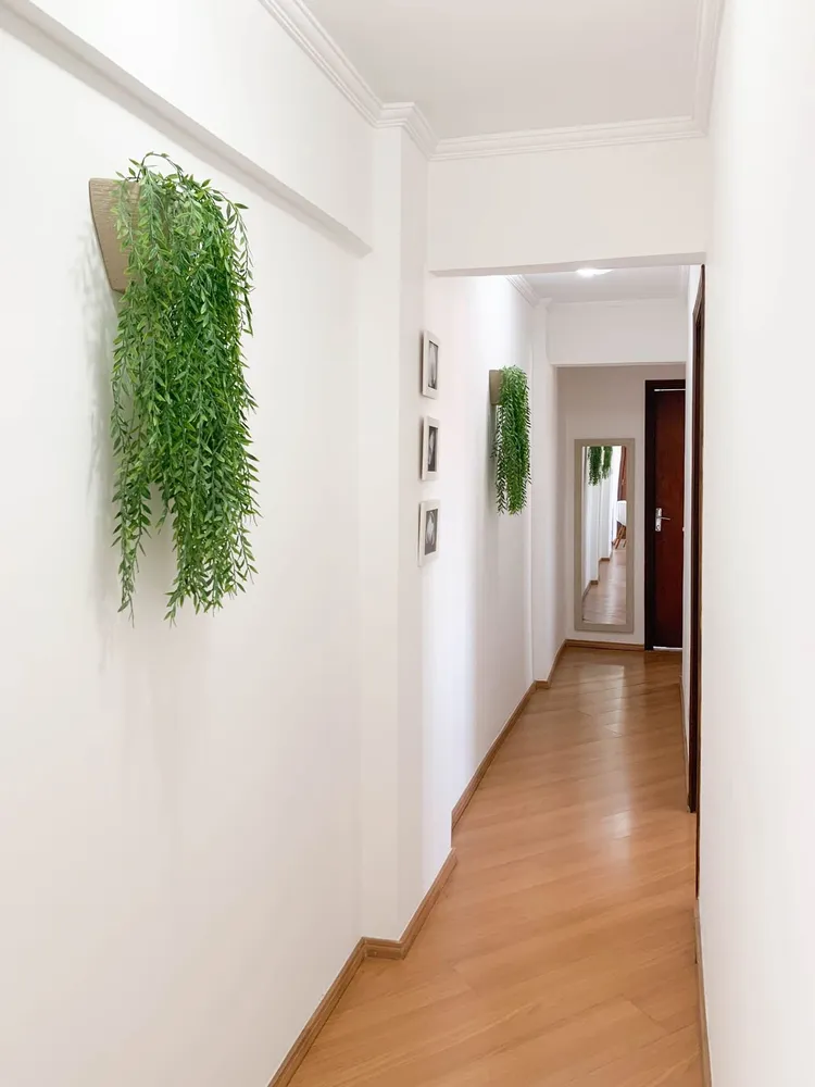 Apartamento, 2 quartos, 70 m² - Foto 5