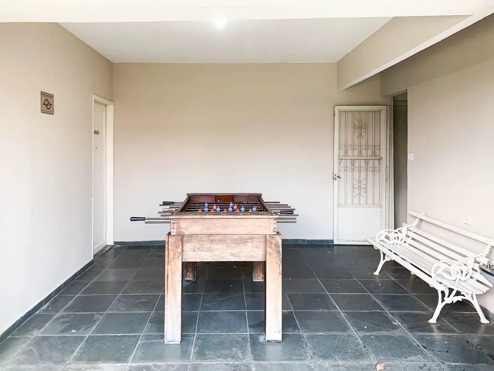 Apartamento, 2 quartos, 70 m² - Foto 7