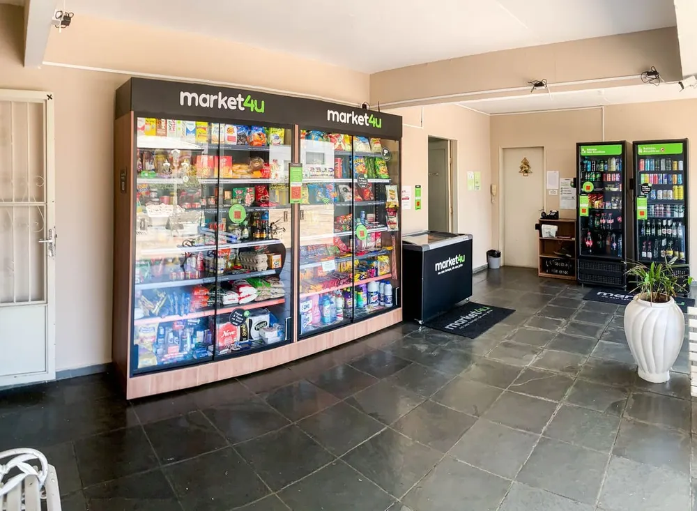 Apartamento, 2 quartos, 70 m² - Foto 10