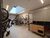 Apartamento, 1 quarto, 27 m² - Foto 3