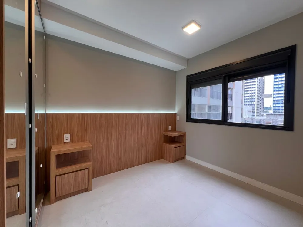 Apartamento, 1 quarto, 30 m² - Foto 8