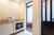 Apartamento, 1 quarto, 24 m² - Foto 3