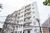 Apartamento, 1 quarto, 24 m² - Foto 4