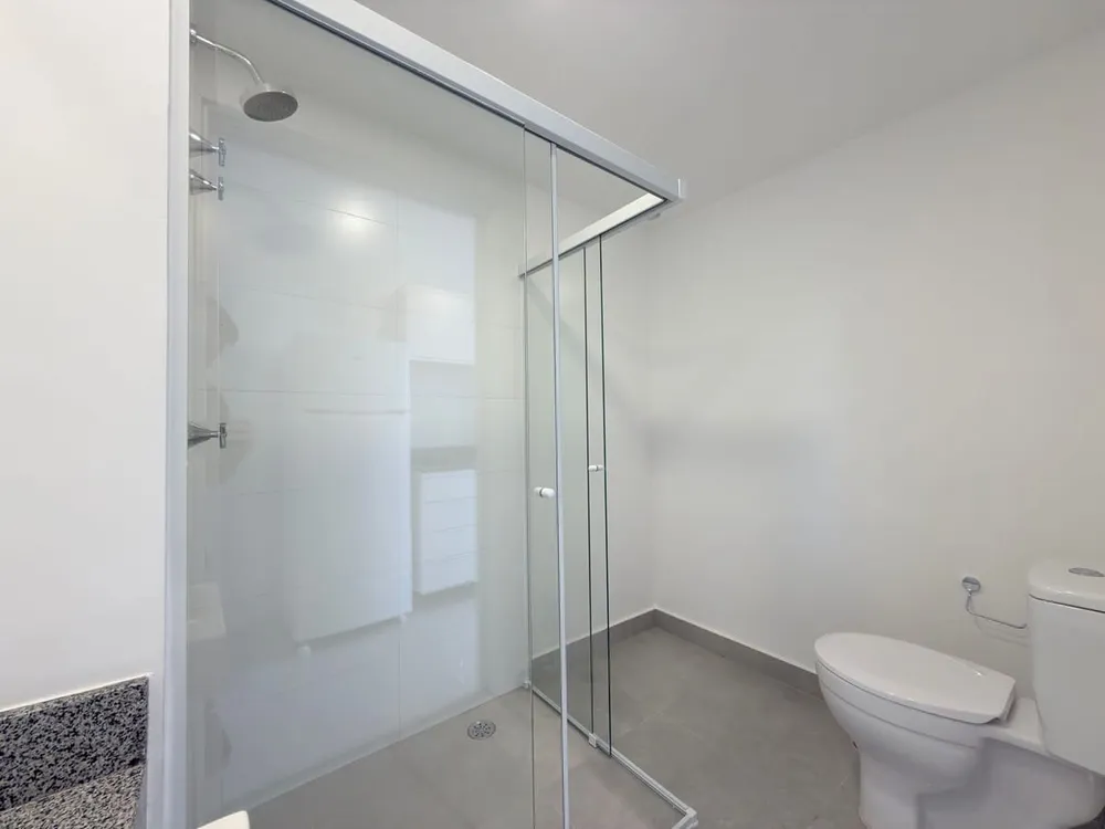 Apartamento, 1 quarto, 25 m² - Foto 1