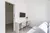 Apartamento, 1 quarto, 28 m² - Foto 4