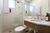 Apartamento, 1 quarto, 35 m² - Foto 3