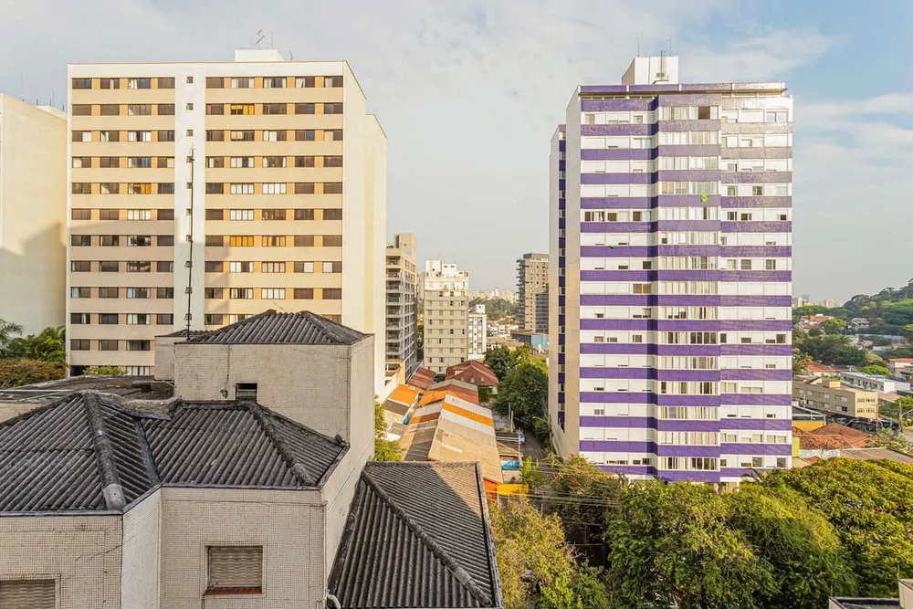 Apartamento, 1 quarto, 46 m² - Foto 7