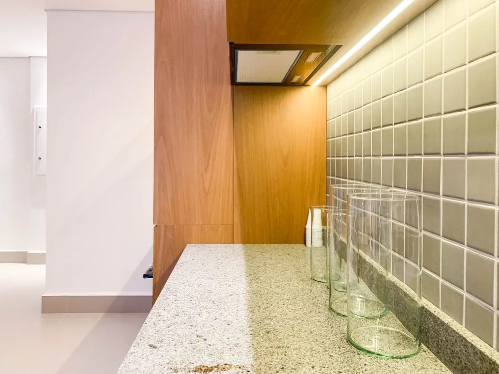 Apartamento, 1 quarto, 25 m² - Foto 4