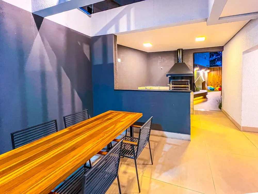 Apartamento, 1 quarto, 26 m² - Foto 9