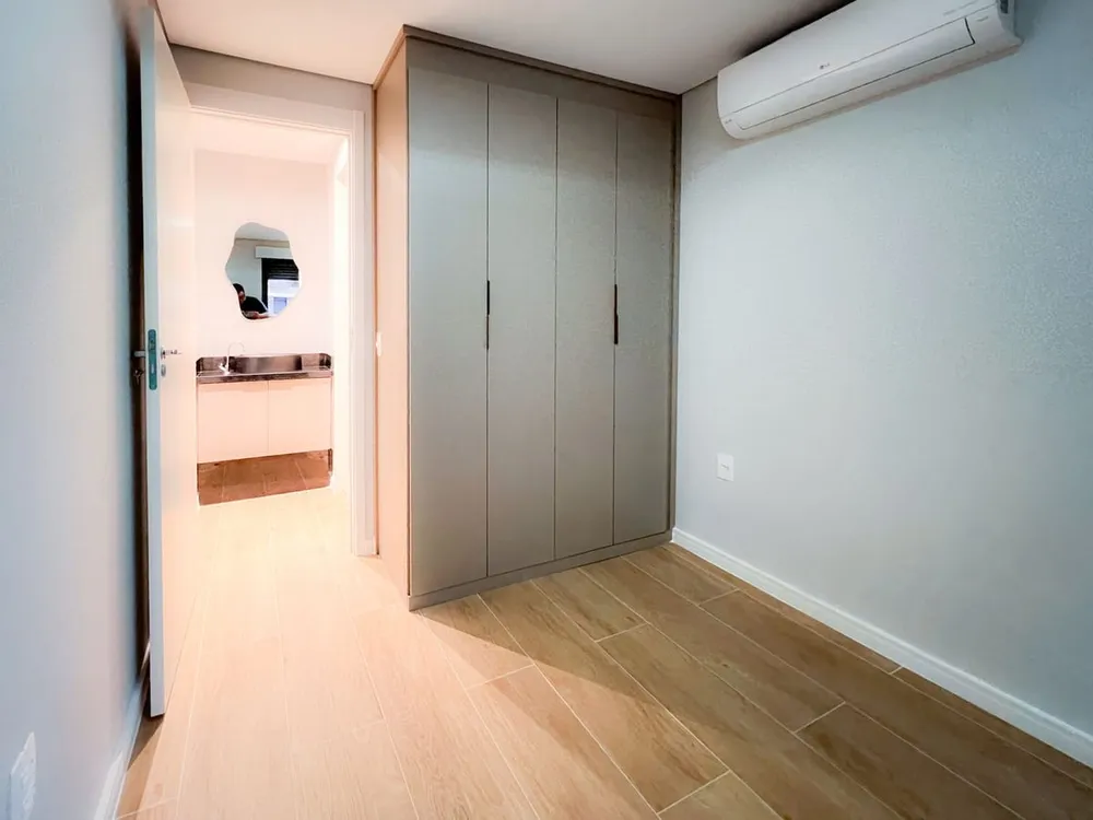 Apartamento, 1 quarto, 26 m² - Foto 5